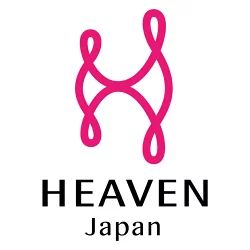 HEAVEN Japan 楽天市場店